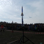 ракета-14 010
