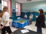 IMG-20250903-WA0022