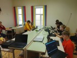 IMG_20260428_145355_253