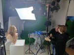 IMG_20260428_145931_281