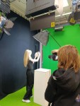 IMG_20260428_145931_284