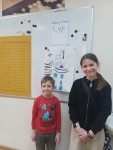 IMG_20260428_145934_146