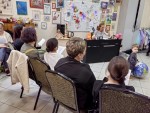 IMG_20260429_101407_045