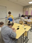 Кулинич