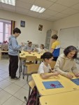 Кулинич_1