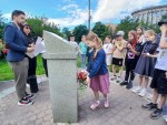 QkN_i-ao9112oPk9nANB5USabBHi0SAyTCO8Qp9f7zkjVVU6tqpFL6eH9dtfFbEf4z_cxwI_r-sI2IW9PnO0em_0