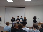 ZwSNJ7U136GxB3v-zNzkNfsQXPwZpZzI5fDt0eo4LyT9anYKHTRbzjJOLAdgO-PmmIzYNLESBTFIZVAuC18oOUAf