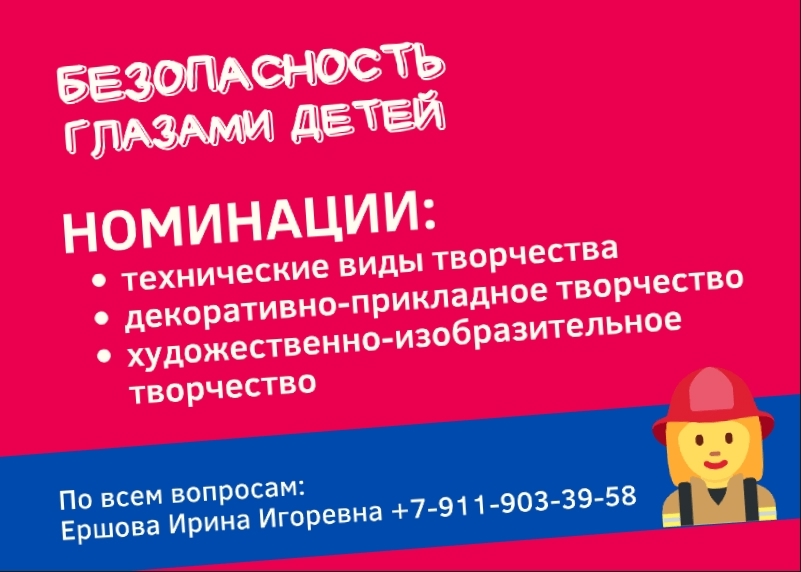 meXU5AV5yM_40z9g_mNYjHOU5DsAtMDO96f644ujq0b_MsjwOjJPMB812FPelNa7BnAkOQjzT3niRPMP9nrXYEJn