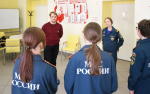 Снимок экрана 2026-10-23 123323
