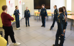 Снимок экрана 2026-10-23 123547