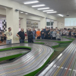 WCDryx_PYVs