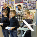 Zf-KZYQd4oM