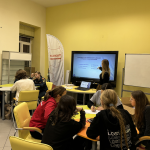 image-11-11-24-02-34-1