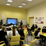 image-11-11-24-02-34