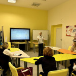 image-25-11-24-10-42