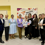 image-25-11-24-10-42-2