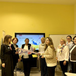 image-25-11-24-10-42-3