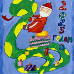image-26-11-24-11-53