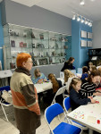 image-19-12-24-12-18-1