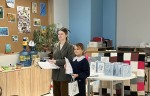 image-19-12-24-12-18-1