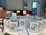 image-19-12-24-12-18