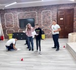 Васильева