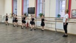 Кузнецова