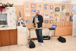 DSC_3119 (1)