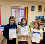 image-20-02-25-06-53-1