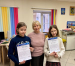 image-20-02-25-06-53