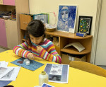 image-20-02-25-06-53-3