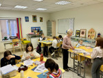 image-20-02-25-06-53-4