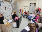 IMG_20250415_133147_510