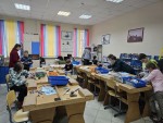 IMG_20250415_133158_584