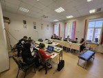 IMG_20250415_133216_294