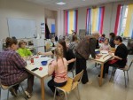 IMG_20250415_133225_375
