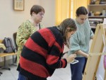 IMG_20250415_133249_441