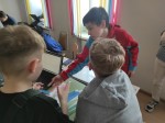 cwTlSJEDErQ
