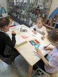 IMG_20261016_174741_435