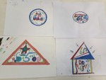 IMG_20261016_174742_194